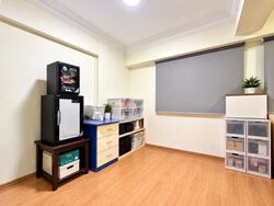 Blk 504 Woodlands Drive 14 (Woodlands), HDB 5 Rooms #639452431